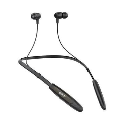 Geeoo BL-112 Wireless Neckband_img_0
