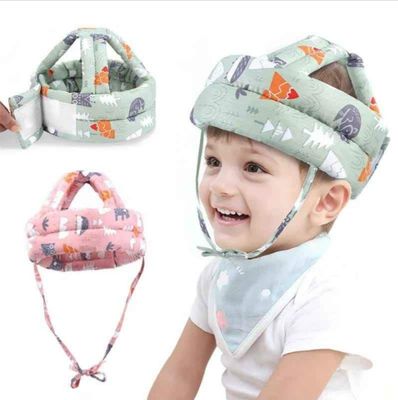 baby sefty head protector_img_0