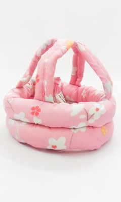 baby sefty head protector_img_3