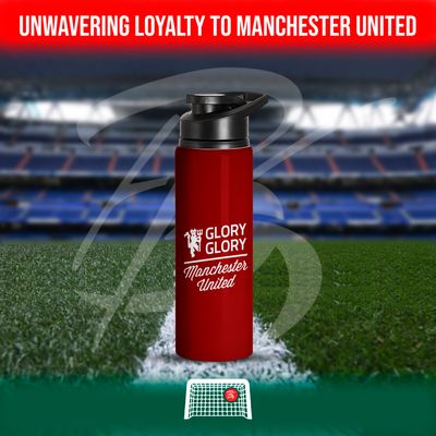 Glory Glory Man United – Sip Like a Red Devil_img_0
