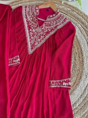 Premium Cherry 2-piece_img_0