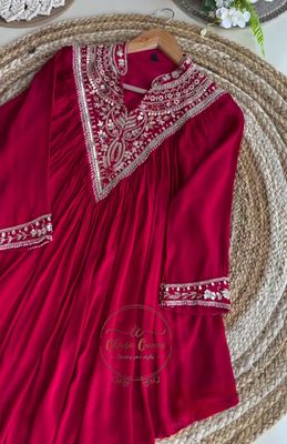 Premium Cherry 2-piece_img_3
