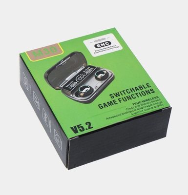 M30 ENC Bluetooth TWS (Original)_img_1