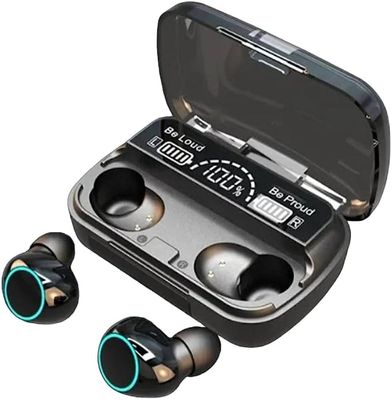 M30 ENC Bluetooth TWS (Original)_img_2