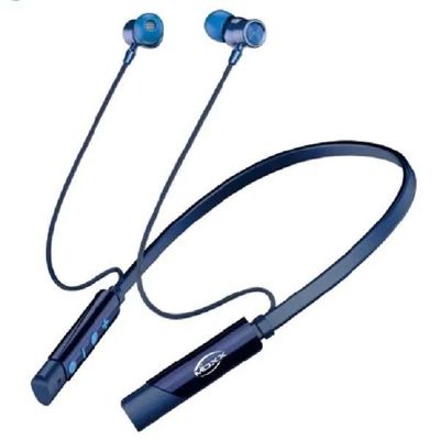 MOXX MN-200 Wireless Neckband_img_0