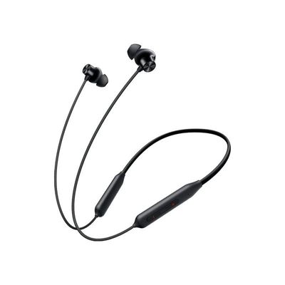 OnePlus Bullets Wireless Z2 ANC – Black_img_0