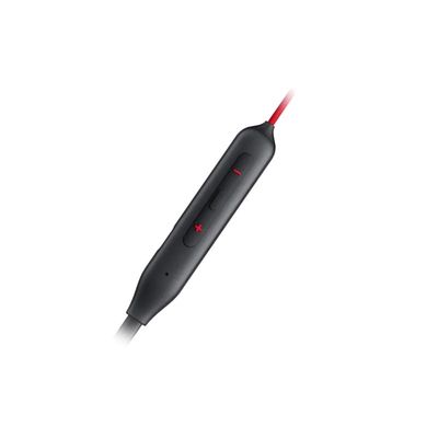 OnePlus Bullets Wireless Z2 – Black_img_2