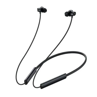 realme Buds Wireless 3 – Pure Black_img_1