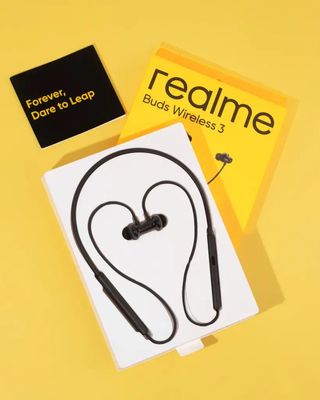 realme Buds Wireless 3 – Pure Black_img_0