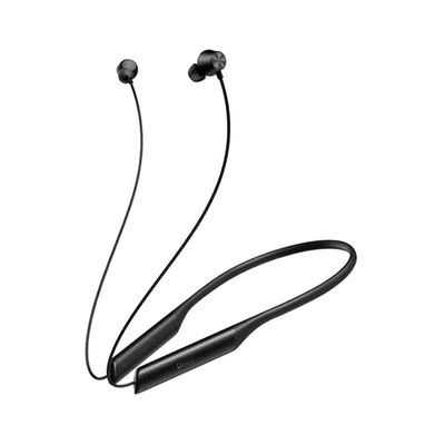 Realme DIZO Wireless Active Bluetooth Neckband Earphone_img_1
