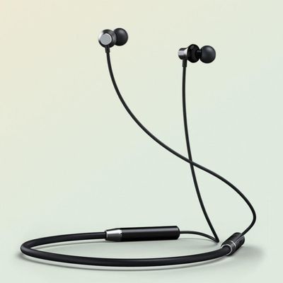 Remax RB-S29 Neckband Wireless Headphone_img_0