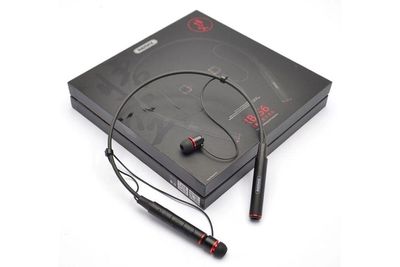 Remax RB-S6 Bluetooth Neckband_img_1