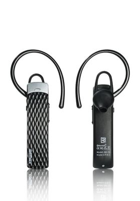Remax RB-T9 Bluetooth Earphone_img_0