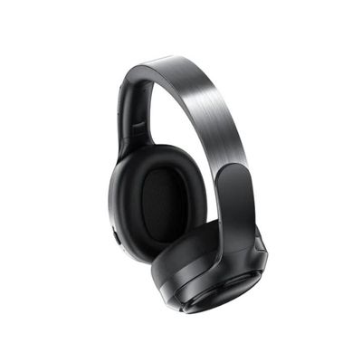 ACEFAST H5 ANC Wireless Headset_img_2