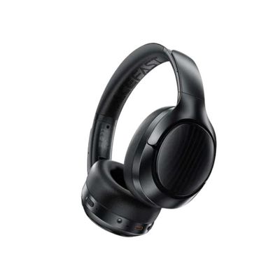 ACEFAST H5 ANC Wireless Headset_img_4