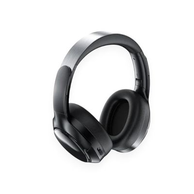 ACEFAST H5 ANC Wireless Headset_img_5