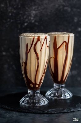 Cold Coffee_img_0