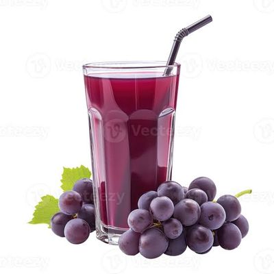 Grape Juice_img_0