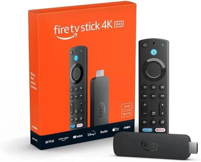 Amazon Fire TV Stick 4K Max_img_1