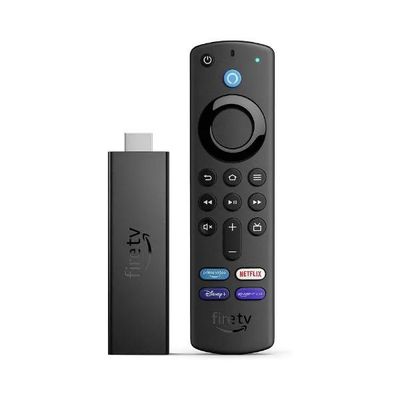 Amazon Fire TV Stick 4K Max_img_2