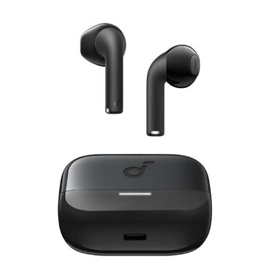 Anker Soundcore K20i Earbuds – Black_img_0