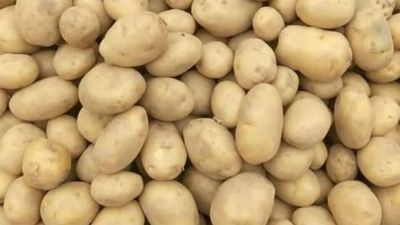 আলু ১ কেজি - Potato 1 kg - Alo/alu_img_0