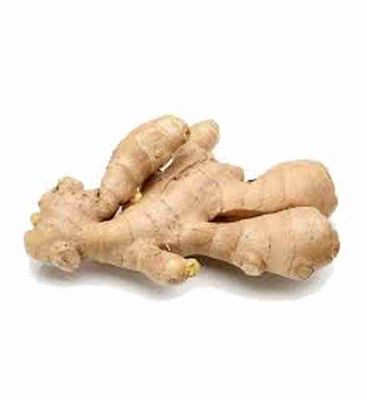 আদা ২৫০ গ্রাম - Ada - Ginger 250g_img_0