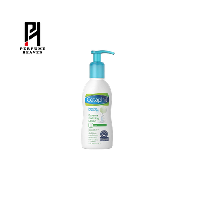 Cetaphil Baby Eczema Soothing Lotion with Colloidal Oatmeal – 147ml_img_0