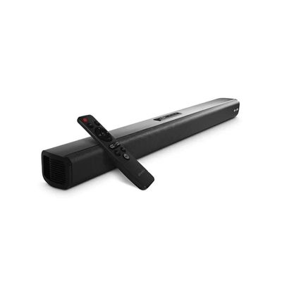 Awei Y999 50W Bluetooth Soundbar Home Theater Speaker_img_1