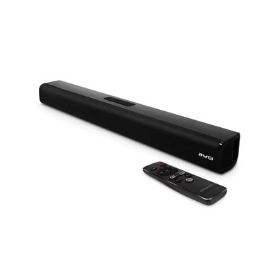 Awei Y999 50W Bluetooth Soundbar Home Theater Speaker_img_0