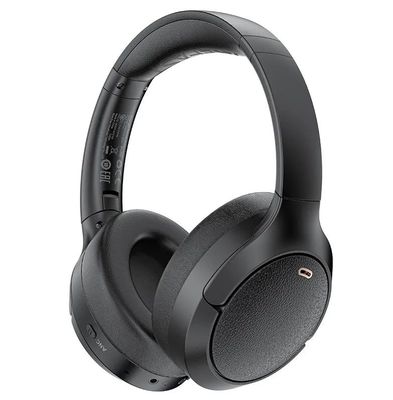 ACEFAST H6 ANC Wireless Headset ._img_0