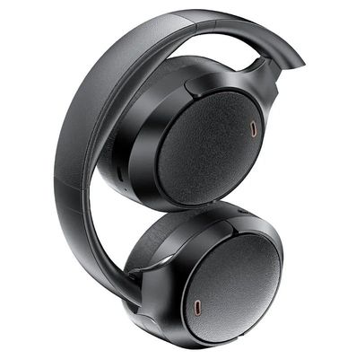 ACEFAST H6 ANC Wireless Headset ._img_2