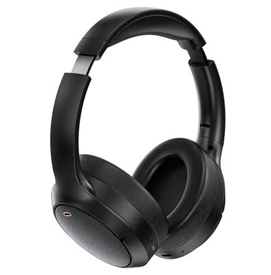 ACEFAST H6 ANC Wireless Headset ._img_1