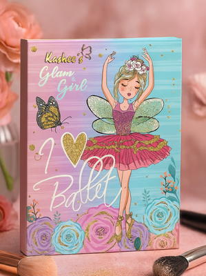 Kashee's Glam & Girl Eyeshadow Palette_img_0