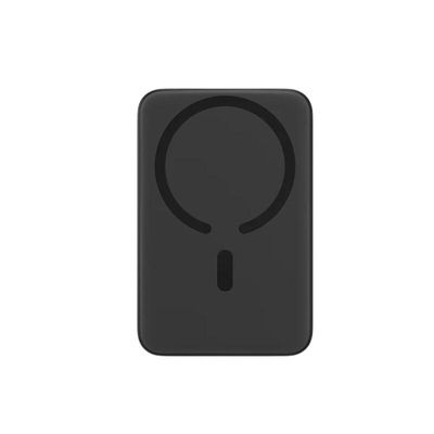 Baseus 20W Magnetic Wireless 10000mAh Power Bank_img_4