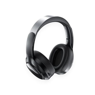 ACEFAST H5 ANC Wireless Headset ._img_0