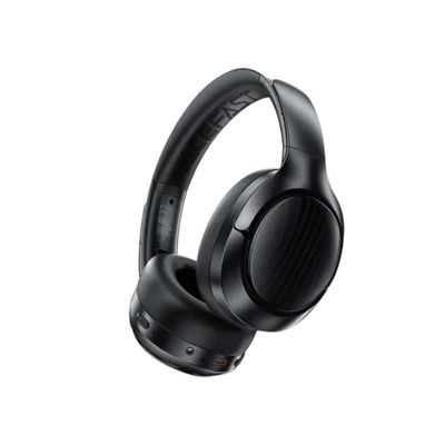 ACEFAST H5 ANC Wireless Headset ._img_1