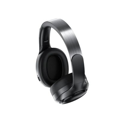 ACEFAST H5 ANC Wireless Headset ._img_2