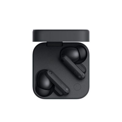 CMF by Nothing Buds Pro 2 ANC LDAC Earbuds – Dark Grey_img_0