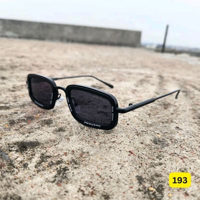 222 Black  Premium Brand Sunglass_img_1
