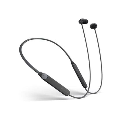 CMF by Nothing Neckband Pro Wireless Earphones – Dark Grey_img_0
