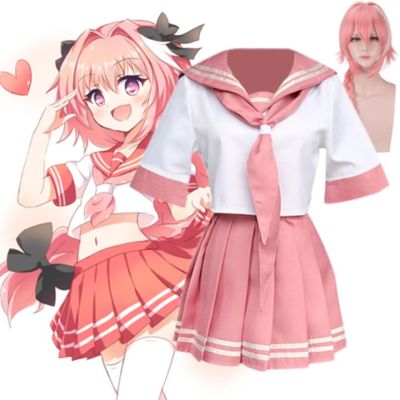 Student Rollplay dress_img_4