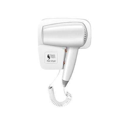 FALIN Wall-Mounted Electric Hair Dryer ._img_0