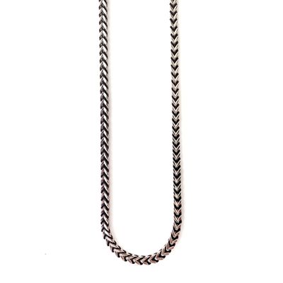 Franco Curb Chain_img_1