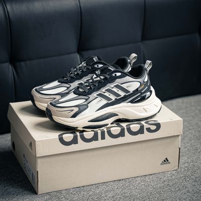 Adidas MTS Pro Running Shoes (1:1)_img_3