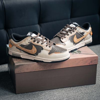 SB Dunk Low (1:1)_img_0
