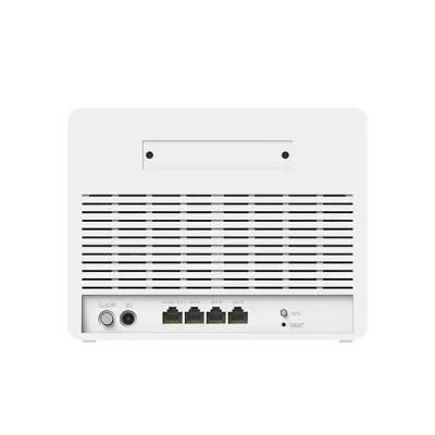 CUDY LT500E 4G AC1200 Wi-Fi Router_img_4