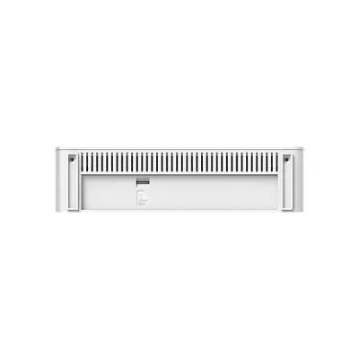 CUDY LT500E 4G AC1200 Wi-Fi Router_img_2