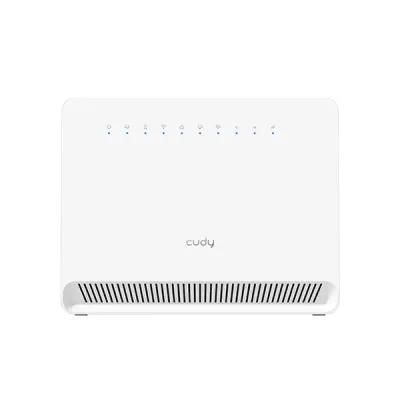 CUDY LT500E 4G AC1200 Wi-Fi Router_img_3