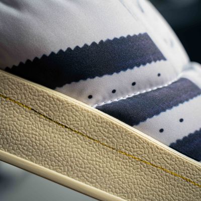 Adidas Puffylette shoes (1:1)_img_2